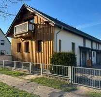 Wohnung zum Mieten in Münchehofe OT Birkholz 1.080,00 € 91.17 m²