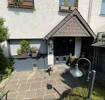 Haus zum Kaufen in Hagen 299.900,00 € 95 m²