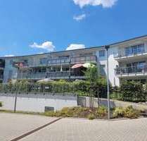 Wohnung zum Mieten in Leverkusen 905,00 € 68 m²