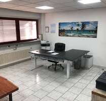 Büro in Velbert 1.100,00 € 172 m²