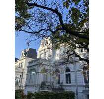 Wohnen auf Zeit in Hamburg 1.115,00 €