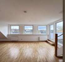 Wohnung zum Mieten in Essen 910,00 € 96 m²