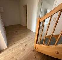 Wohnung zum Mieten in Chemnitz 550,00 € 87 m²