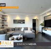 Wohnung zum Kaufen in Hennef 329.000,00 € 103 m²
