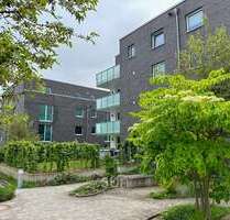 Wohnung zum Kaufen in Frankfurt am Main 720.000,00 € 95 m²