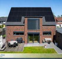 Haus zum Kaufen in Oldenburg 599.500,00 € 129 m²