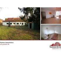 Haus zum Kaufen in Herzogenrath Bank 199.000,00 € 75.12 m² - Herzogenrath / Bank
