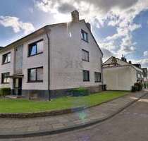 Wohnung zum Kaufen in Duisburg Overbruch 119.000,00 € 57 m² - Duisburg / Overbruch