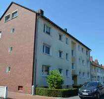 Wohnung zum Mieten in Hamm 450,00 € 49.1 m²