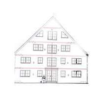 Haus zum Kaufen in Paderborn 1.780.000,00 € 614 m²