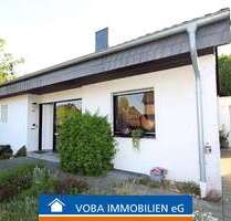 Haus zum Kaufen in Wegberg 335.000,00 € 120 m²