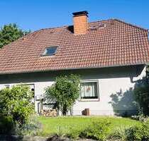 Haus zum Kaufen in Lüdenscheid 414.000,00 € 180 m²