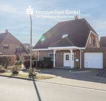 Haus zum Kaufen in Ahlen 307.000,00 € 117 m²