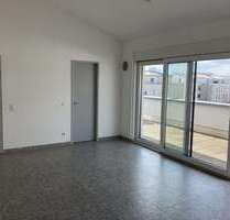 Wohnung zum Mieten in Puchheim 1.450,00 € 77 m²