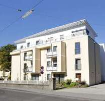 Wohnung zum Mieten in Siegen 410,13 € 56.57 m²