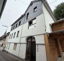 Wohnung zum Mieten in Bendorf 550,00 € 76 m²