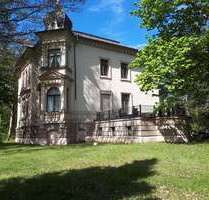 Haus zum Mieten in Großschönau 1.650,00 € 369 m²