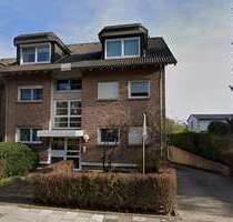 Wohnung zum Kaufen in Brühl 249.999,00 € 82.06 m²
