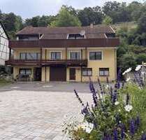 Haus zum Kaufen in Münsingen-Bichishausen 445.000,00 € 197 m²