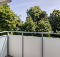 Wohnung zum Kaufen in München 299.000,00 € 33 m²
