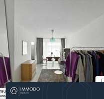 Wohnung zum Kaufen in Berlin 187.000,00 € 27 m²