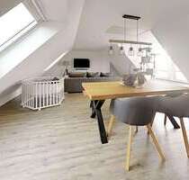 Haus zum Kaufen in Ditfurt 235.000,00 € 150 m²