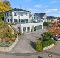 Haus zum Kaufen in Bermatingen 1.450.000,00 € 283 m²