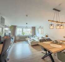 Wohnung zum Kaufen in Düsseldorf 295.000,00 € 59.5 m²