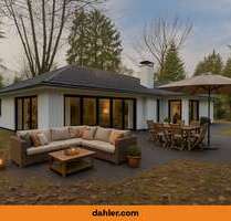 Grundstück zu verkaufen in Berlin - Kladow 315.000,00 € 600 m²