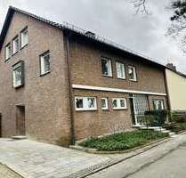 Wohnung zum Mieten in Unna 1.512,00 € 108 m²