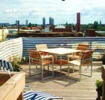 Wohnen auf Zeit in Hamburg 1.290,00 €