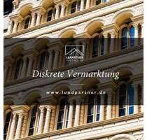 Grundstück in Berlin 1.500.000,00 € 540 m²
