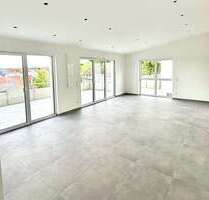 Wohnung zum Mieten in Kaufbeuren 1.900,00 € 127 m²