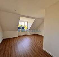 Wohnung zum Mieten in Schwerin 695,00 € 47.5 m²