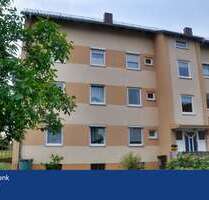 Wohnung zum Kaufen in Arzberg 99.000,00 € 90 m²