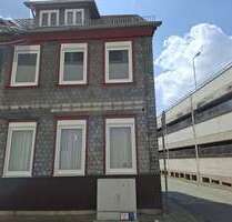 Haus zum Kaufen in Einbeck 49.000,00 € 71.14 m²