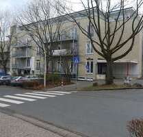 Wohnung zum Mieten in Bonn-Duisdorf 330,00 € 22.08 m²