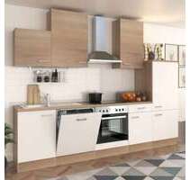 Wohnung zum Mieten in Crimitschau 330,00 € 55 m²