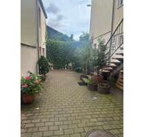 Wohnung zum Mieten in Crimitschau 330,00 € 55 m²