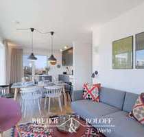 Wohnung zum Kaufen in Lembruch 270.000,00 € 66 m²