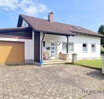 Haus zum Kaufen in Dösingen 599.000,00 € 120 m²