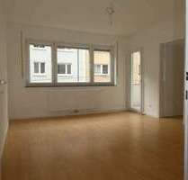 Wohnung zum Kaufen in Stuttgart 1.600.000,00 € 307 m²