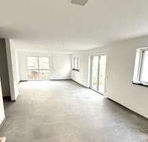 Wohnung zum Mieten in Kaufbeuren 2.060,00 € 147 m²