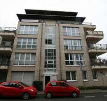 Wohnung zum Mieten in Ratingen 1.100,00 € 99 m²