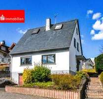 Haus zum Kaufen in Limburg 365.000,00 € 112 m²