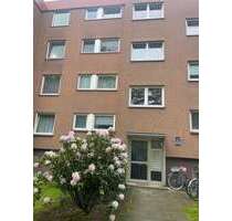Wohnung zum Mieten in Hannover 980,00 € 85 m²