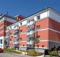 Wohnung zum Mieten in Hagen 357,09 € 53.06 m²