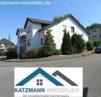 Wohnung zum Kaufen in Erftstadt 240.000,00 € 96 m²