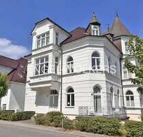 Wohnung zum Kaufen in Ostseebad Heringsdorf OT Ahlbeck 185.000,00 € 32 m² - Ostseebad Heringsdorf / OT Ahlbeck