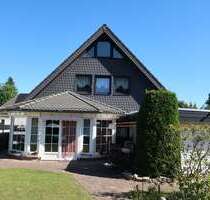 Haus zum Kaufen in Reinbek 499.500,00 € 185 m²